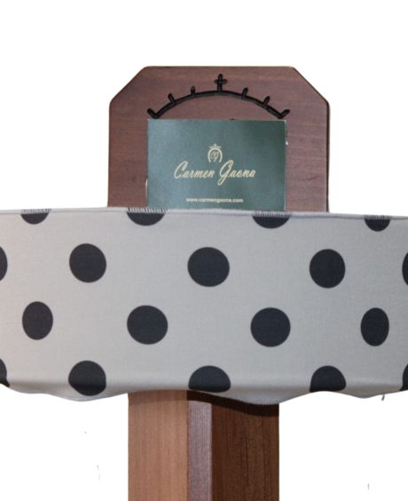 FAJÍN DE LUNARES - 003