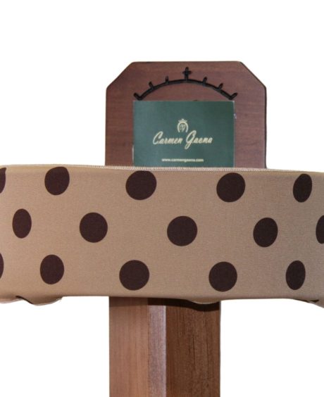 FAJÍN DE LUNARES - 002