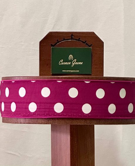 FAJÍN DE LUNARES - 014