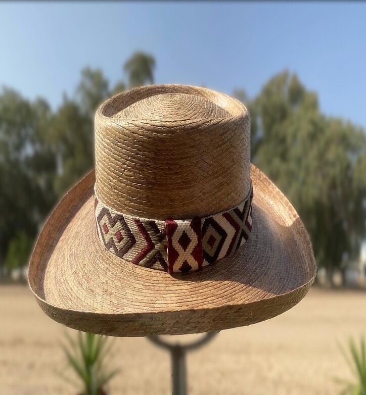 Sombreros