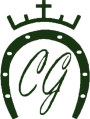 logo-web-fblanco
